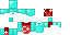 Texture for diamond_layer-2.