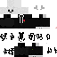 Texture for Moude Osito