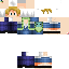 Texture for fdsa