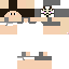 Texture for hh