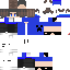 Texture for COLLBOY