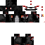 Texture for Kebo prototype v1