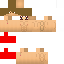 Texture for SheepBr