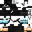 Texture for Logan 4.1