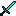 Texture for sword