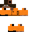Texture for class d