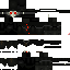 Texture for 6