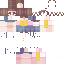 Texture for weeeeeeeeee