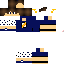 Texture for Amarson