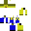 Texture for awesome