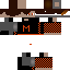 Texture for M.A
