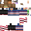 Texture for Magikz