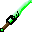 Texture for Jade_Sword