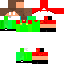 Texture for guilherme