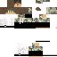Texture for wwdw
