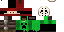 Texture for MasterGui47