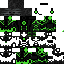Texture for grox gamer