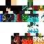 Texture for FIGTH