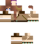Texture for Jori_Love