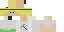 Texture for geo_uniform