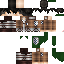 Texture for Levi
