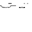 Texture for umiranha