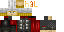 Texture for thor