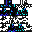 Texture for Robot