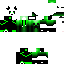 Texture for Lucas