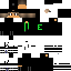 Texture for minecrAFT