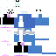 Texture for fallosinconexion