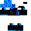 Texture for ssk