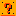 Texture for Moo