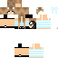 Texture for Manuuu