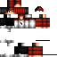 Texture for TrapCLap