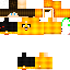 Texture for juan