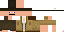 Texture for Farmer David