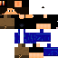 Texture for Jart