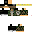 Texture for DanielPlays1313