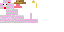 Texture for Strawberry Chicken