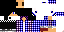 Texture for COOL