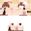 Texture for Liliruca Arde 1