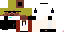 Texture for Nomad