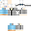 Texture for Tackledome