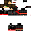 Texture for matheus12