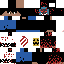 Texture for TheEdwins04 evil