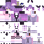 Texture for 笨蛋