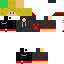 Texture for hgj