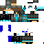 Texture for lucas 
