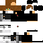 Texture for zerava